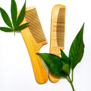 Peinilla con mango grande